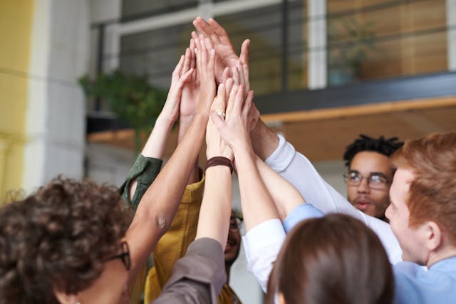 Innovation dans les outils collaboratifs
